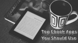 best audio books for free