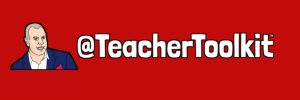 best blogs for teachers to learn