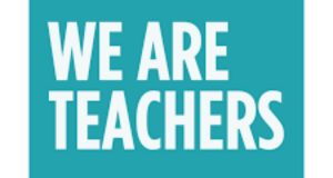 best education website for teachers