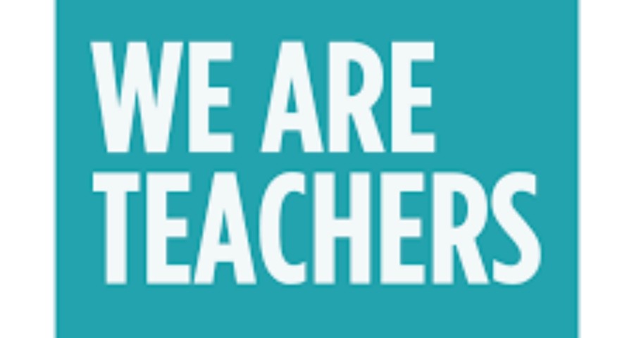 Best Blogs for Teachers: Top 10 Teacher Websites in 2021