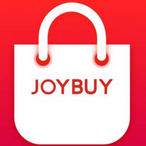 best online store in China currently
