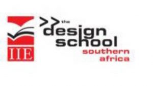 best place to learn fashion and design in south africa