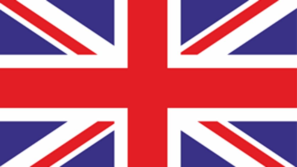 Features of the UK Constitution: 5 Essentials of The British Constitution