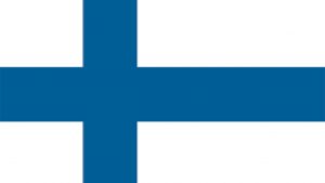 Is education in Finland free?