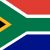 Features of South African Constitution: 10 Significant Characteristics