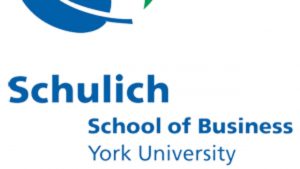 Best B-schools in Canada