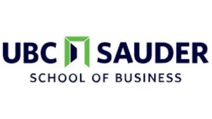 Business Schools in Canada for International students