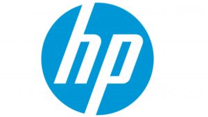 Dell vs HP vs Lenovo