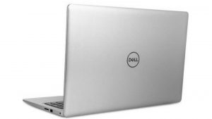HP laptop and Dell Laptop, which is better