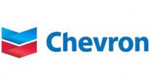 Salary of Chevron Workers in Nigeria