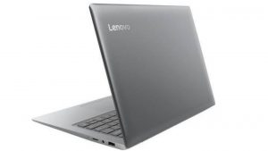 Lenovo and Dell which is better? answered