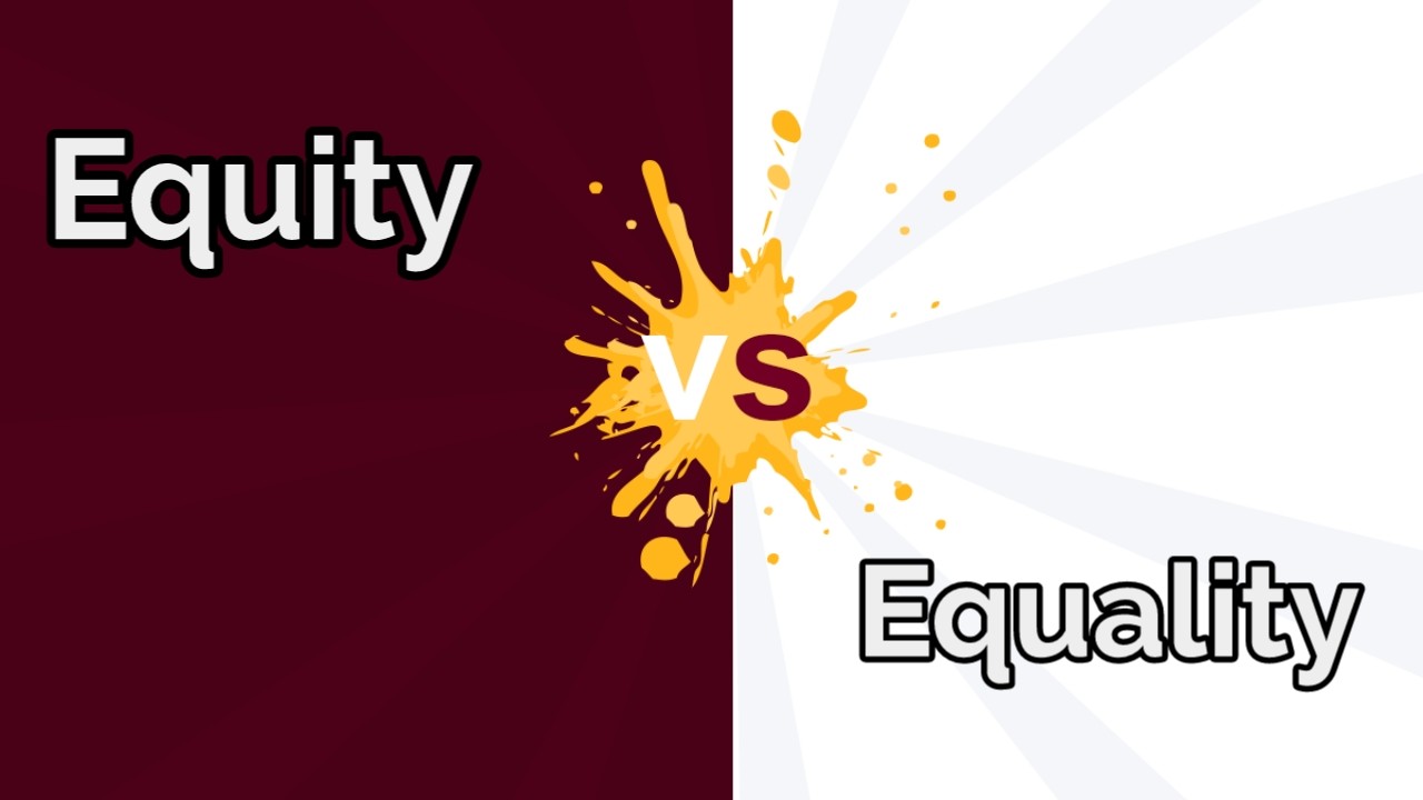 meaning-and-differences-between-equity-and-equality-bscholarly