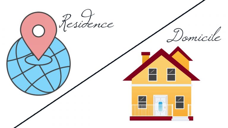 meaning-and-differences-between-residence-and-domicile-bscholarly