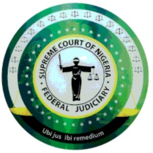 Nigerian supreme court in Peter Obi v INEC