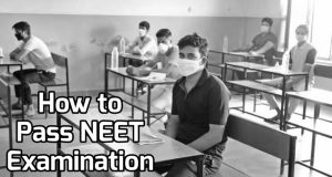 Proven Strategies to Crack NEET Exam