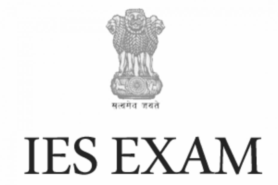 Tips for IES Exam