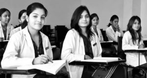 Tips to prepare for NEET exam and pass excellently