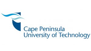 affordable universities in South Africa