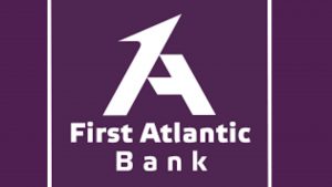 best banks in ghana based on financial records