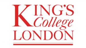 best universities in the United Kingdom