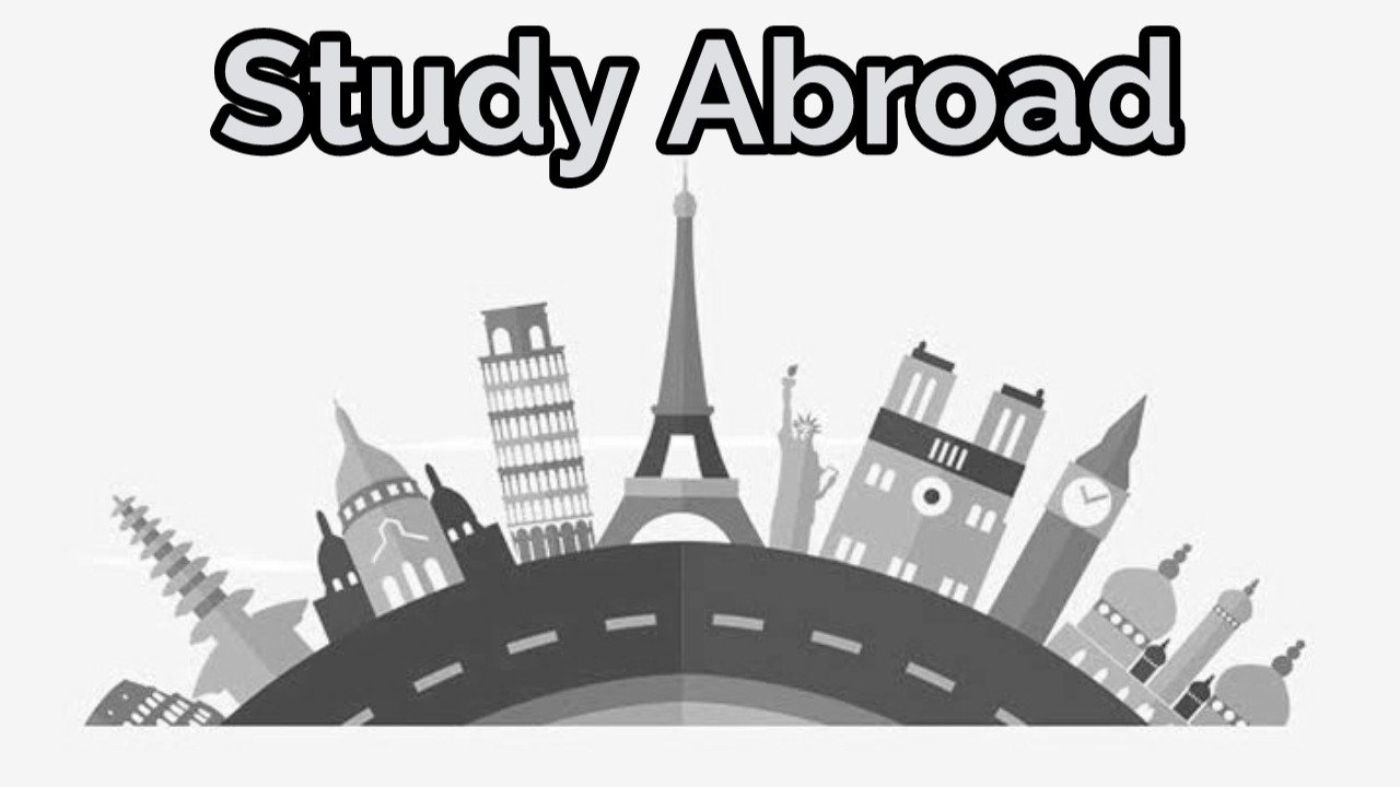 How to Get Scholarship Abroad: 5 Requirements To You Need