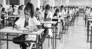How to approach WAEC questions 