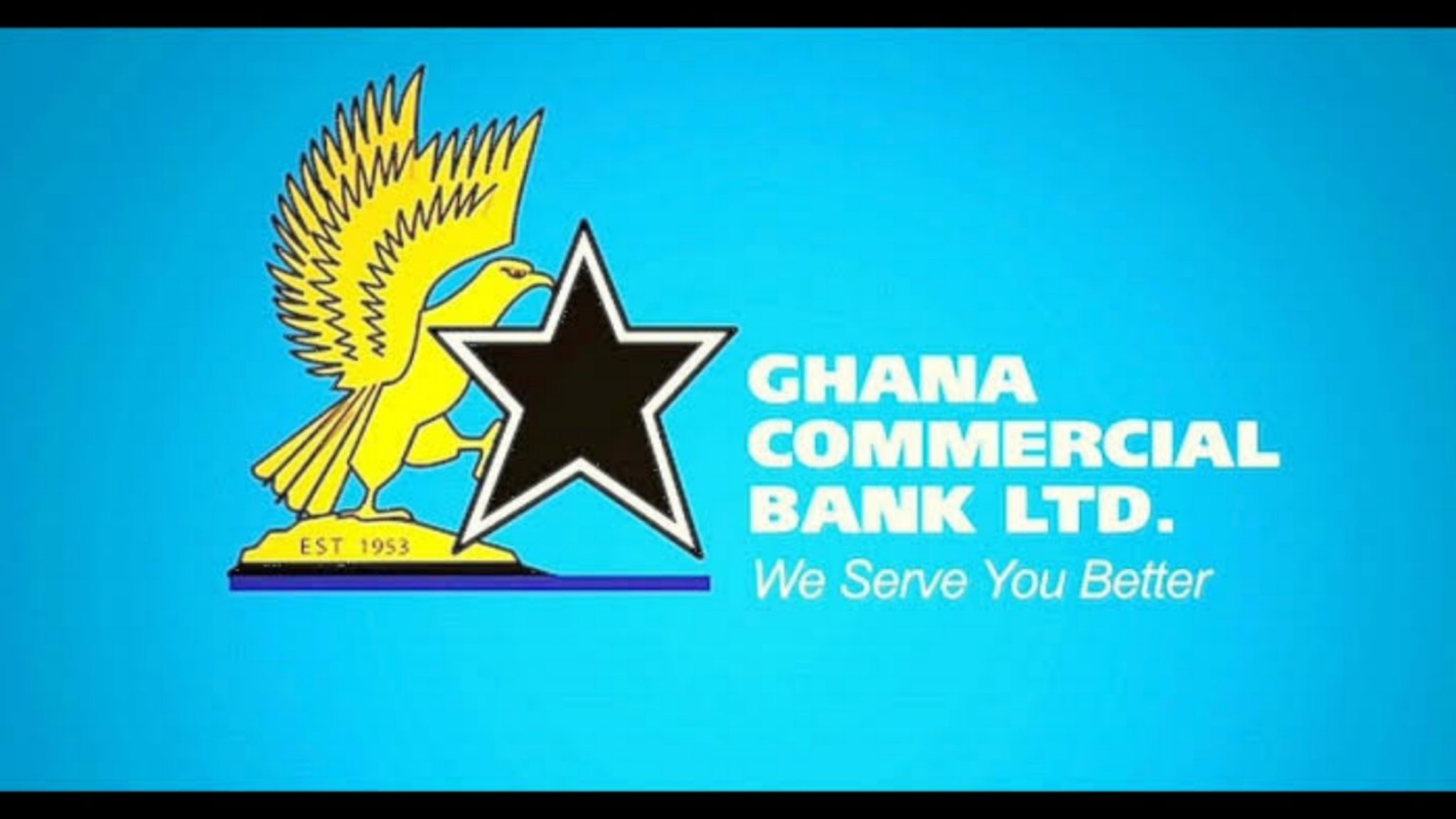 Best Banks in Ghana 2021 Top 10 Most Trusted Bscholarly