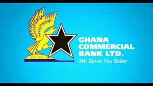 most trusted banks in ghana
