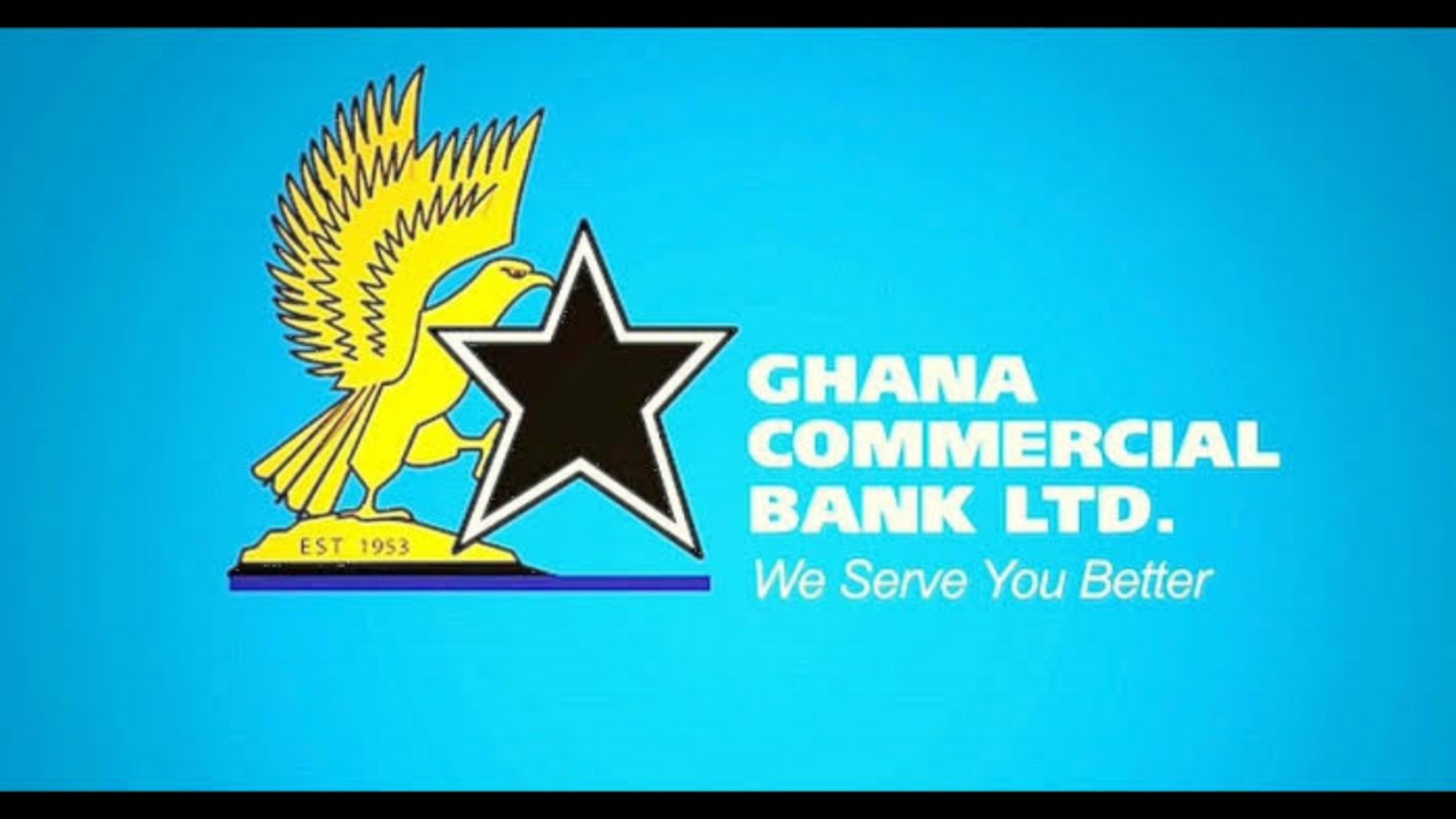 Best Banks in Ghana 2024 Top 12 Most Trusted Bscholarly