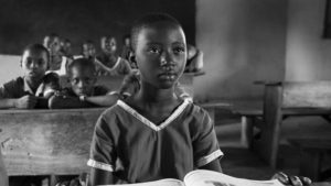 origin and history of Nigerian education system