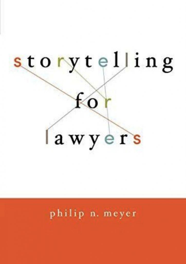 Best Books For Lawyers And Students 2024: Top 20 Must Read