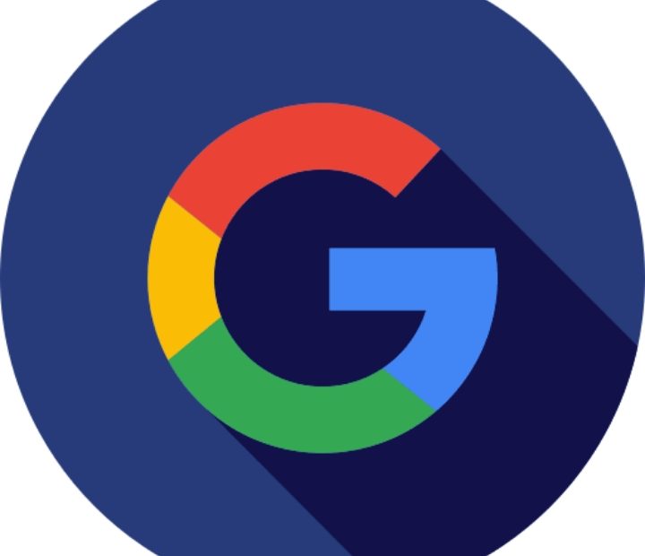salary of Google's employees