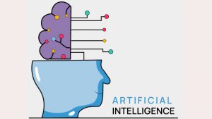 Positive and Negative impact of artificial intelligence