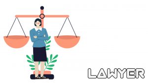 How much do Lawyers get paid in India?