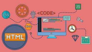 What is the best way to learn C++?
