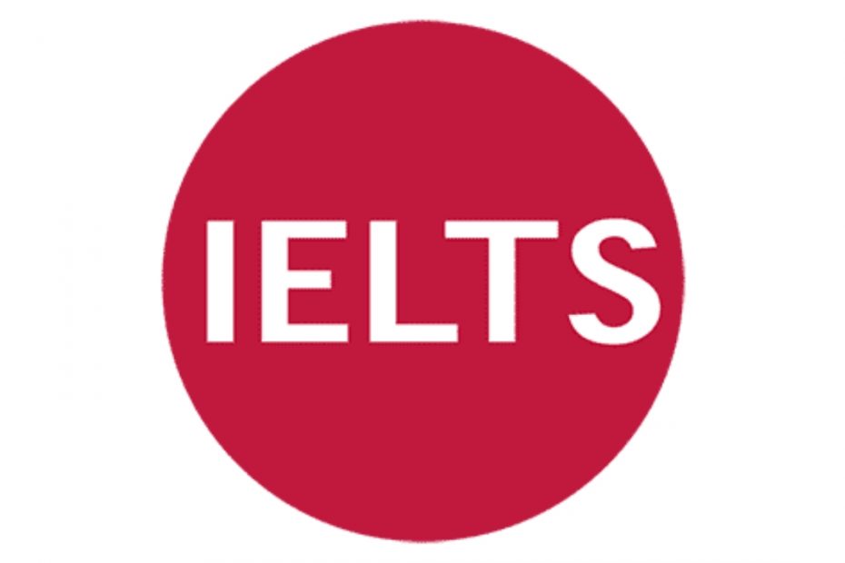 Which is Easier TOEFL or IELTS?