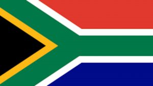 Internet fraud and scamming in south africa