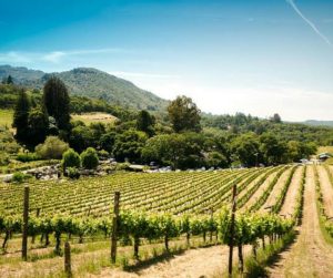 Where is the nicest place to live in California?