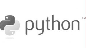 Why is Python among the best programming languages to learn