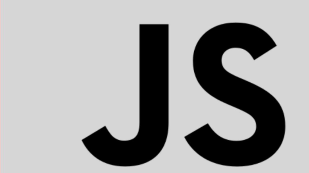 most-difficult-programming-languages-to-learn-2024-top-13-hardest