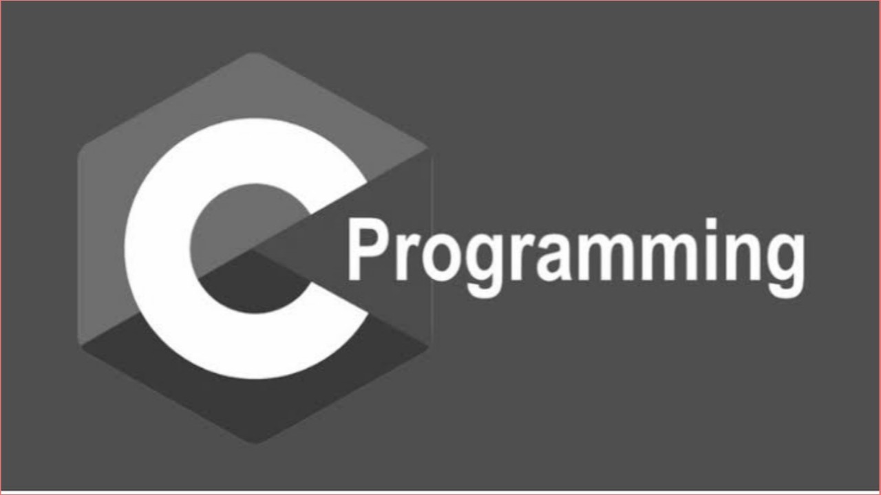 List of Programming Languages and Their Uses