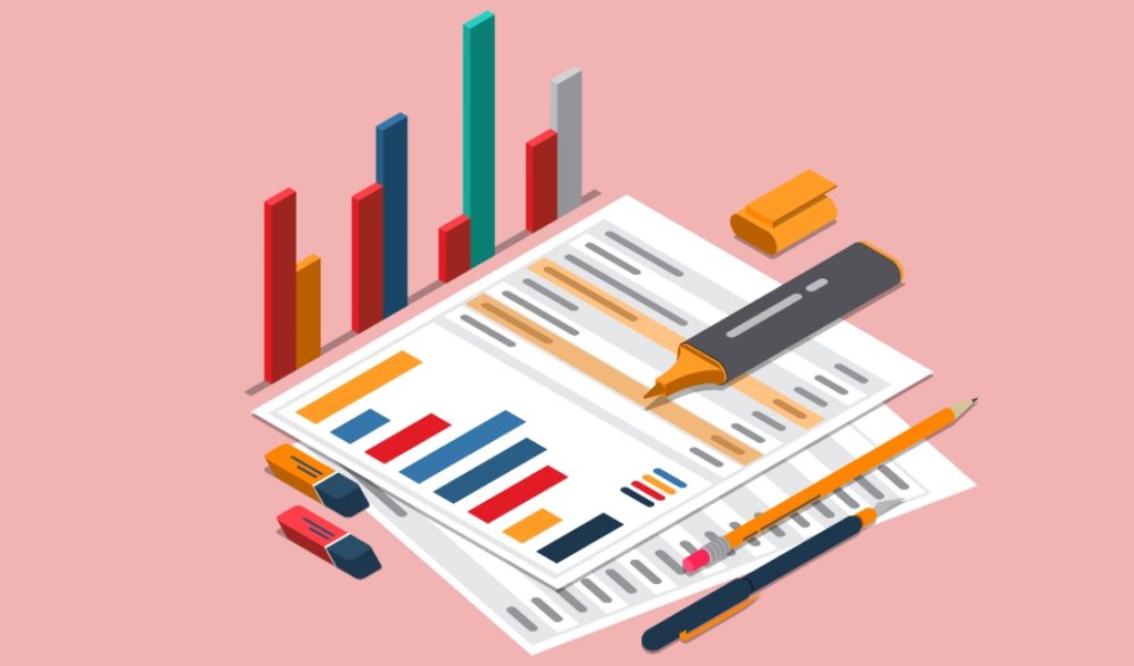 accounting-and-economics-which-is-better-answered-bscholarly