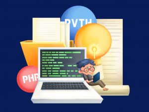 How Long Does It Take To learn python? (From beginning to finish)