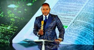Top richest pastors in Africa, the cars they drive, net worths, & more
