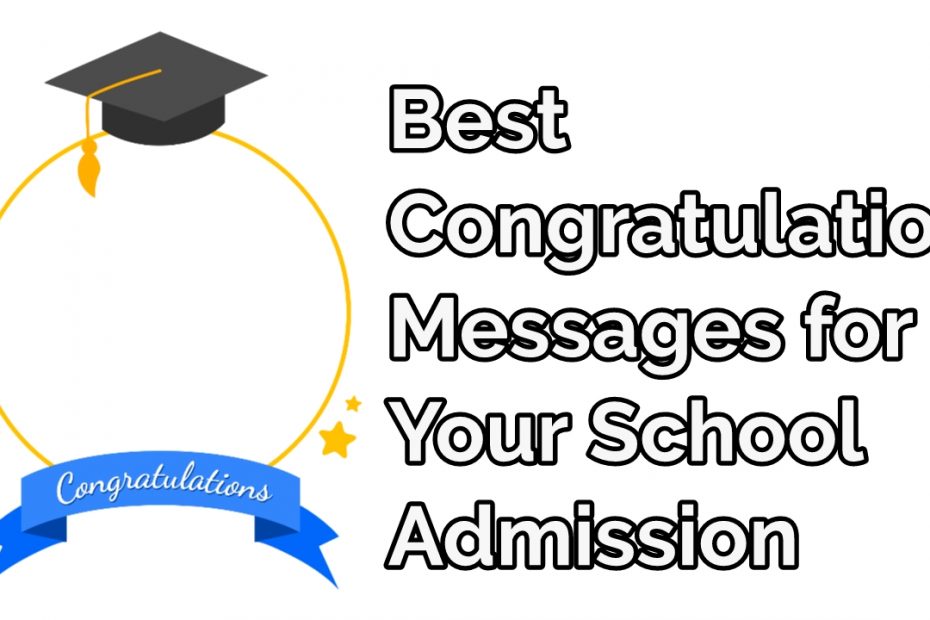 best congratulation messages for your friends, family and co-workers