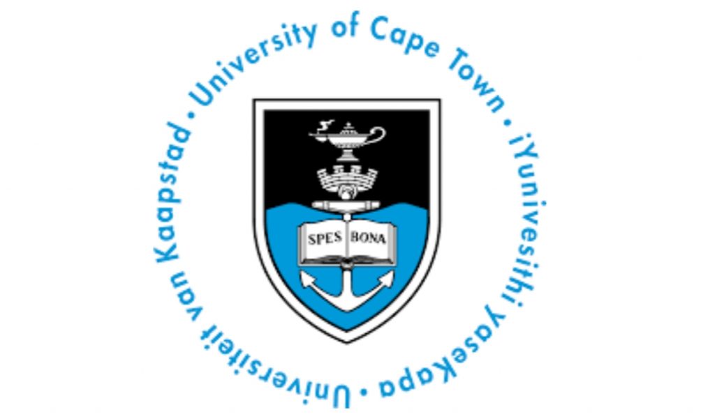 Best Universities In Africa 1024x601 