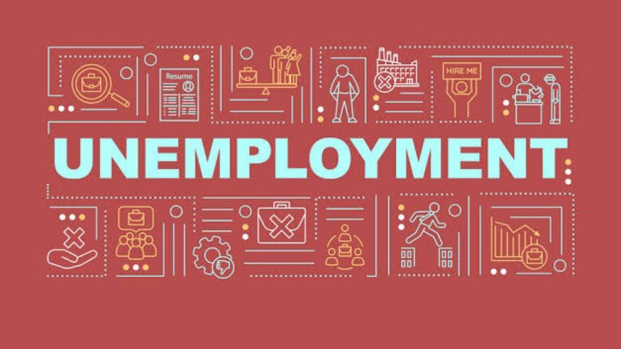Effects of Unemployment On Individuals, Society And Economy - Bscholarly
