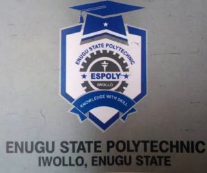 list of polytechnics in nigeria and their school fees
