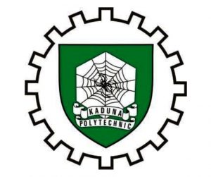 most affordable polytechnics in nigeria
