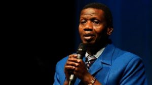 wealthiest pastors in Africa and their Networth